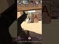 #cs2 #cs2clips #cs2ace