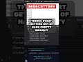React useEffect + AbortController = ❤️