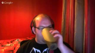 RETROUNLIM LIVE! 8 MY HAMSTER [Post Show Extra]