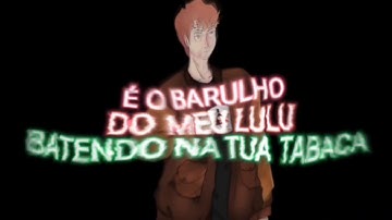 Intro dorgas para @DIPPE #1 ( FAÇO INTRO DORGAS GRÁTIS)