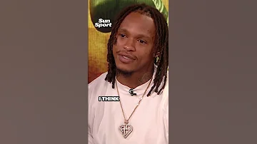 Why We Can Never Compare Moses Itauma To Mike Tyson 