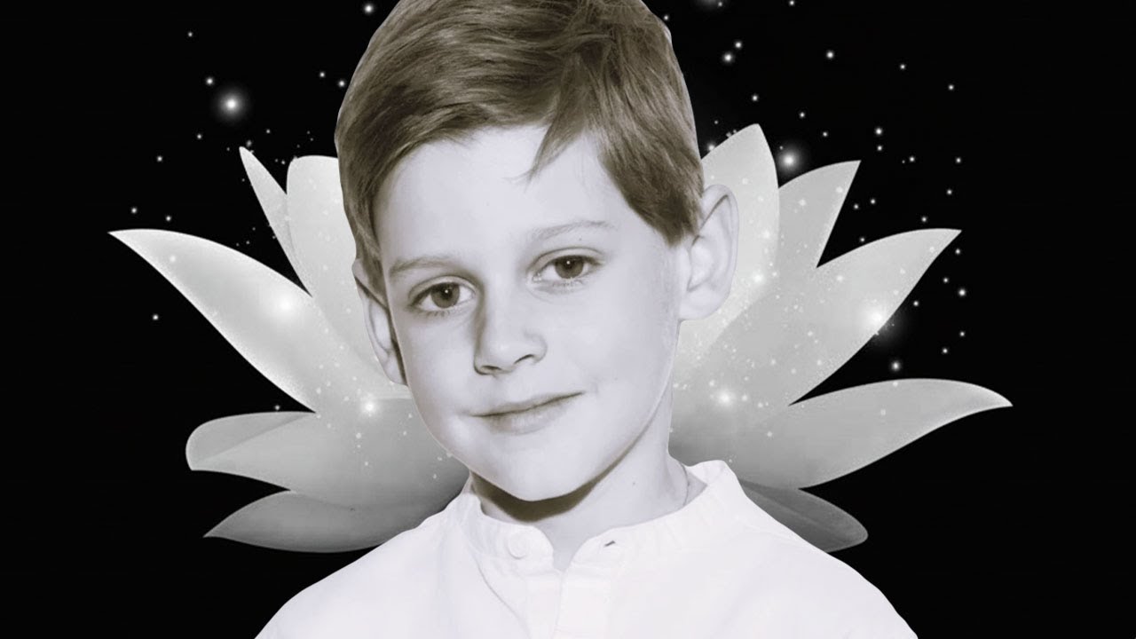 Przyszłość, która nigdy nie rozkwitła Nikodem Marecki i jego bolesny koniec w 2025 roku