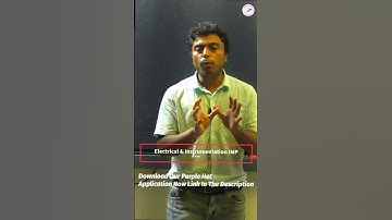 M3 ELECTRICAL / INSTRUMENTATION 35 Marks Passing IMP Topics | #sppuexam #shorts #ytshorts