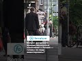 Вопрос досрочного вывода пенсионных накоплений в Латвии — готовы ли люди инвестировать?