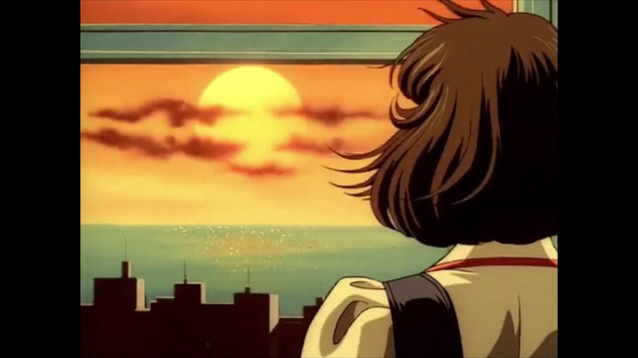 Pierce The Veil - 'Props and Mayhem