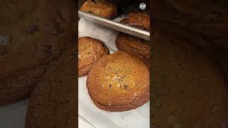 Meet the *Cookie Depositor* ๐ช