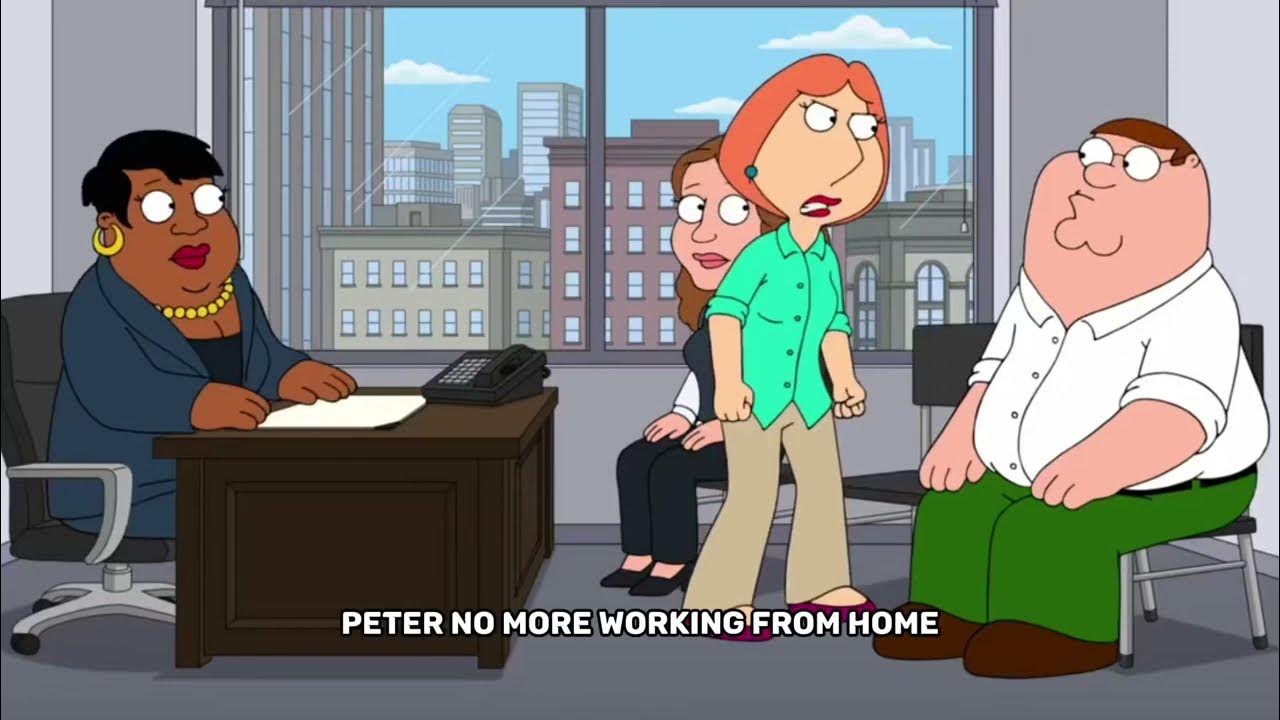 those chips were recalled in the 90s for causing explosive diarrhea