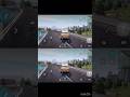MadOut2 Mersedes-Benz Drive test🚗💨#shortvideo #shorts #shor #madout2roleplay #automobile #madout2