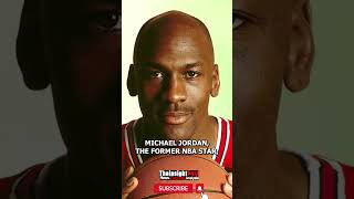 Celebrity The Richest Black Billionaires in the U.S. — Top 5 Countdown Wealth