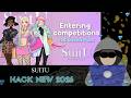 SuitU MOD 👗 Get Gems & Unlock Outfits Fast (Mobile 2026)