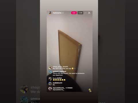 Kylèè Hating Ahh B Ungrateful Ahh B Fake Friend Ahh B Clown Ahh B Greta Snipes Cardi B Voice 