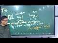 NEET PHYSICS// Boolean Algebra // Logic Gate