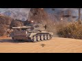 Sabaton - Metal Machine - World of Tanks (Music Video)