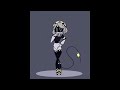 les meilleurs gif murder drone (top 30)