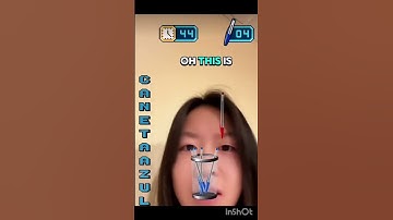 Tutorial wanted Challenge successful #moneylove #wanted #filter #tutorial #shrots
