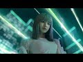 Lisa’s Vocals In New AIS Teaser Hints To Her Being The Next Member Of BLACKPINK To Release A Solo Song