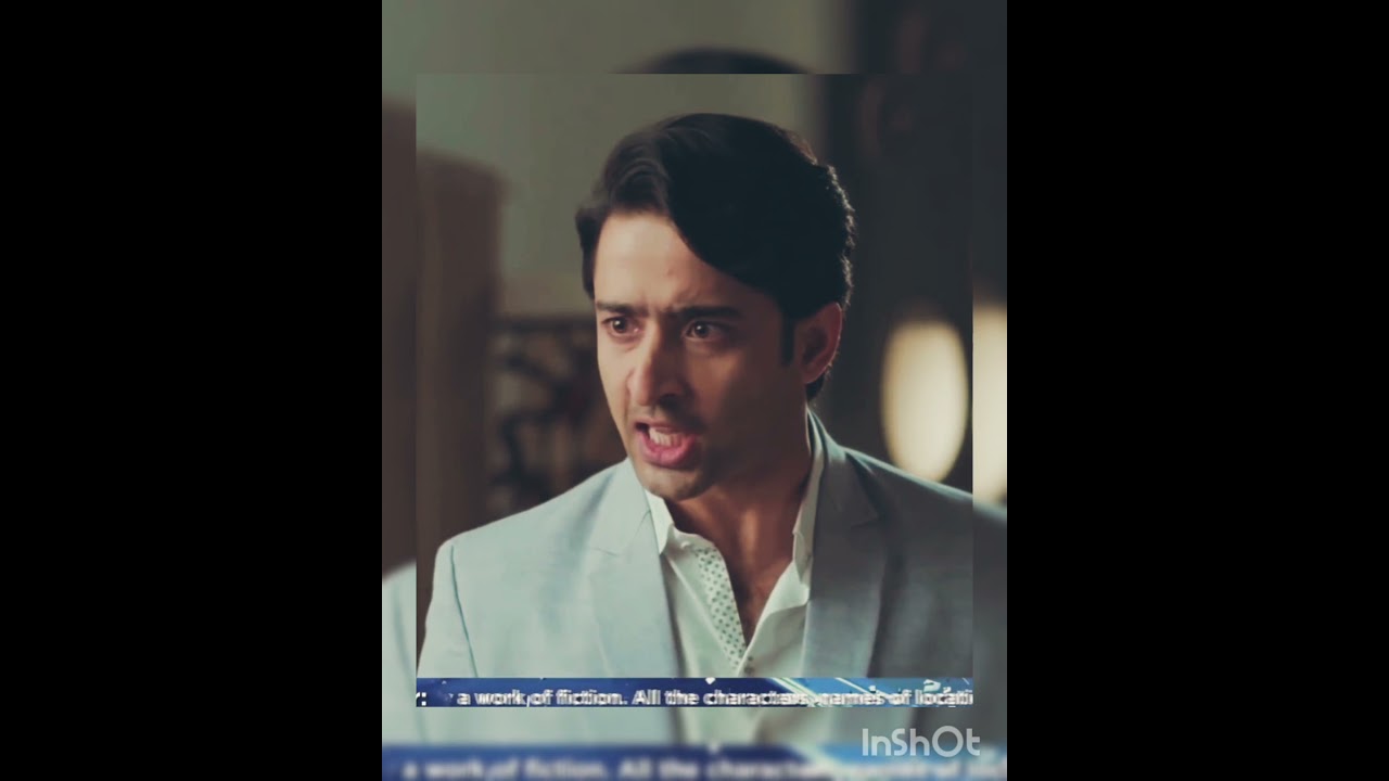 ini Ellam vasanthame scenes (11)