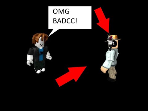 When A Bacon