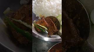 testy khana 😊 #ApnaRasoi #ytshorts #food #islamicvideo #viralvideo #vajifa