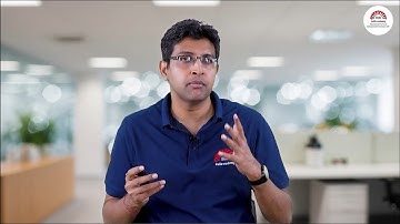 Generative AI & Agentic AI with Business Applications | IIMB Executive Education Programme