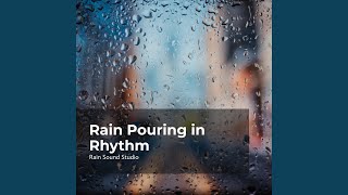 Tuneful Rain Skyfall