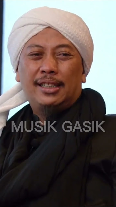 Lagu Dealova Tadinya Bukan Untuk Once