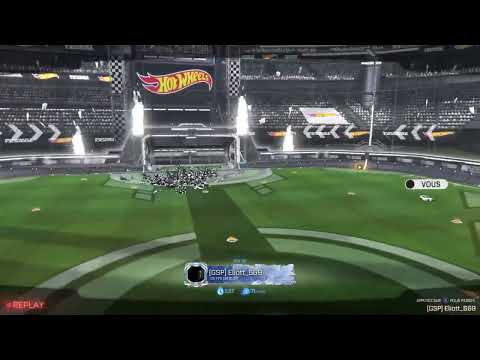 Rocket League 20251015191752