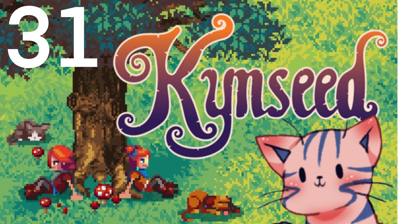 Tir Na Nog! - Kynseed (Episode 31) - YouTube