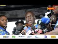 TAMBO ZA NDIMBO KULEKEA MICHUANO YA CHAN 2024 KWENYE HAMASA MBAGALA TAMBO ZA NDIMBO KULEKEA MICHUANO YA CHAN 2024 KWENYE HAMASA MBAGALA