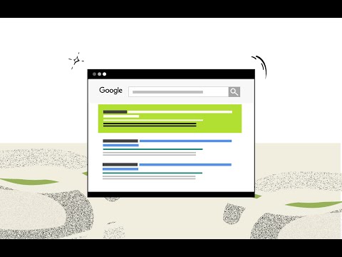 Types of Google