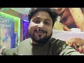 Christmas Vlog |