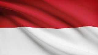 Lagu Kebangsaan Indonesia (Tidak Ada Hak Cipta)