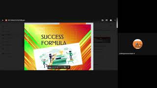 SOFT SKILL CHALLENGE screenshot 5