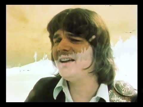 Steve Miller Band - Fly Like An Eagle (1976) 2