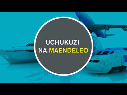 Video: Mwongozo wa Uwanja wa Ndege wa Kimataifa wa Noi Bai
