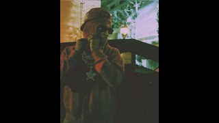 (FREE) Future Type Beat - Overwatch