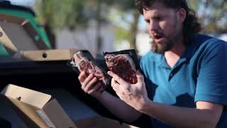 Backyard Butchers Review