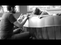 Home Water Birth with Midwives