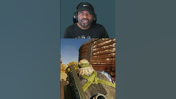 *BO6 EASY WAY TO GET 3 KILLS WITHOUT DYING CHALLANGE* #b06 #blackops6