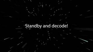 Sending Photo Images through Audio Analog signal (SSTV Scottie 2)