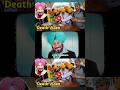 . “Jaswinder Bhalla’s Final Journey | Tribute to the Comedy Legend”
