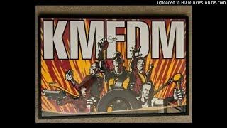 KMFDM - Money [DeUtschmark Mix]