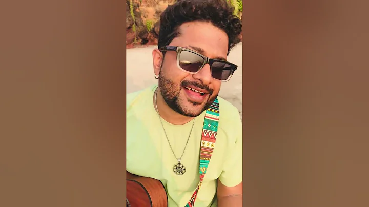 Aise Kyun Live In Goa | @SundeepGosswami  @Kanchan...