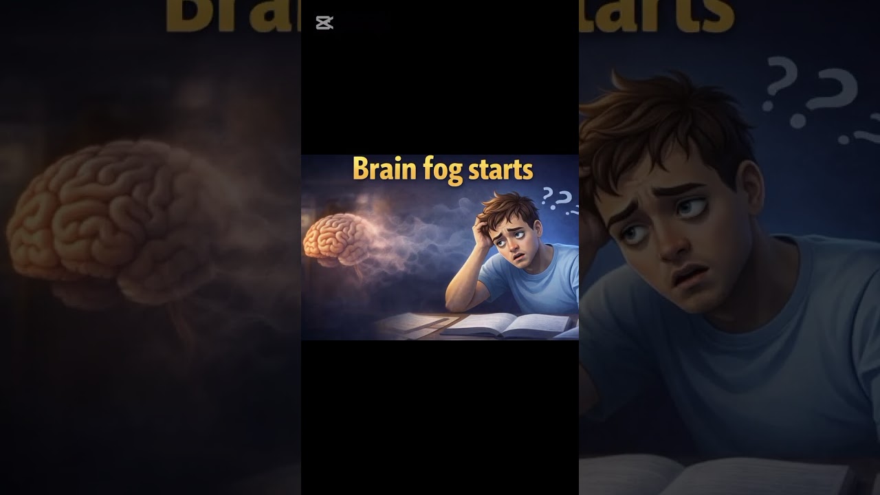 🔥 “What Happens Inside Your Body When You Skip Breakfast?” 