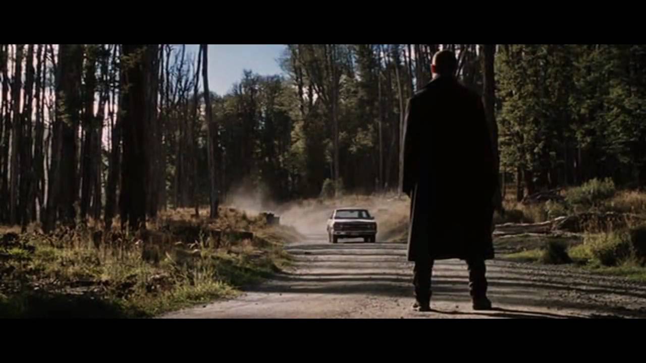 Can't remember: Tribute to Wolverine