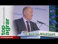 Video 10. Berliner Milchforum Mp3 Song
