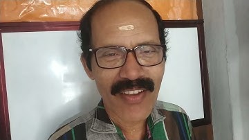 FIFTH SEM BA ENGLISH LANGUAGE AND LINGUISTICS MODEL QUESTION PAPER