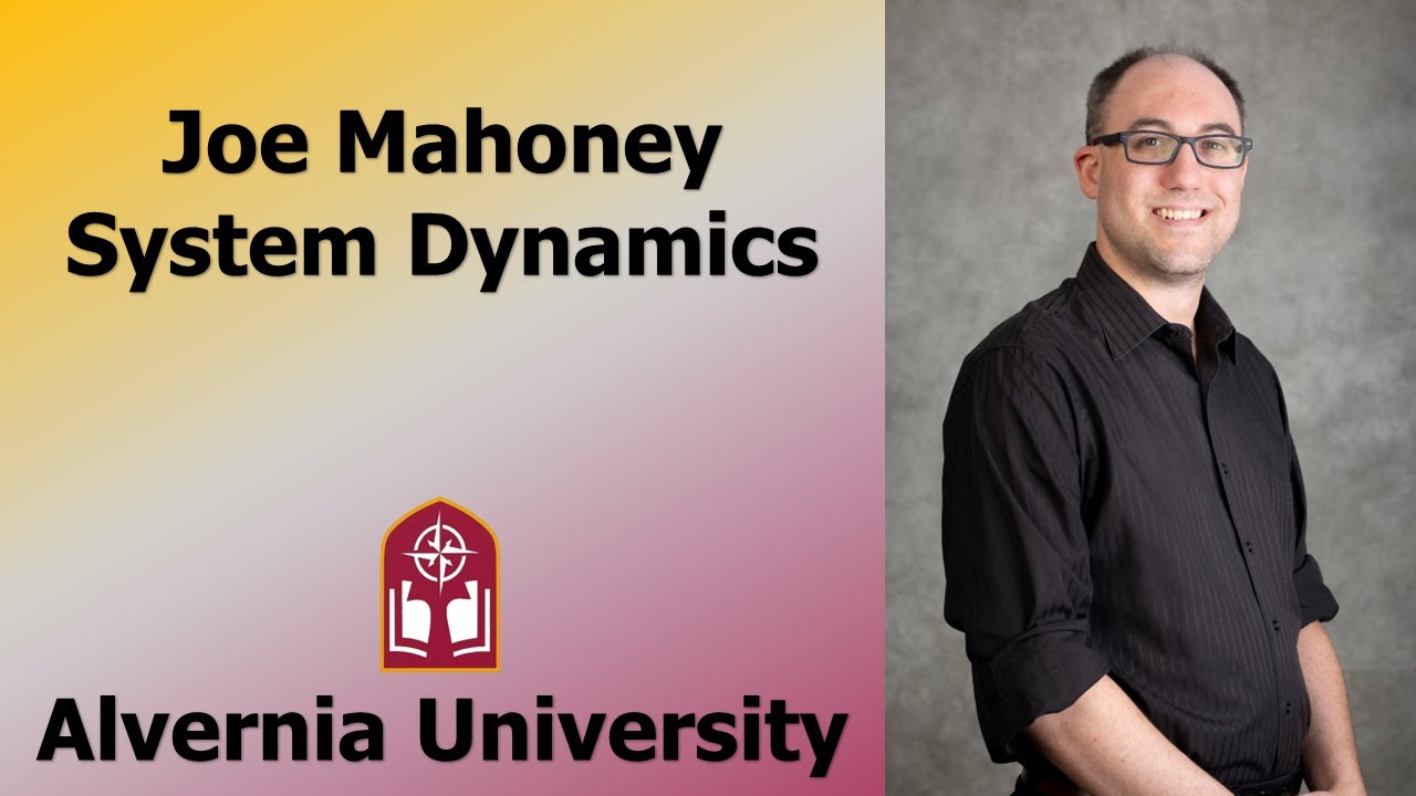 ME 357 09 A Introduction to State Space Modeling