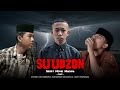 Suudzon  short movie madura  sub indonesia 