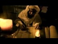 الشيخ حسين الأكرف سلطان الحزن mp3